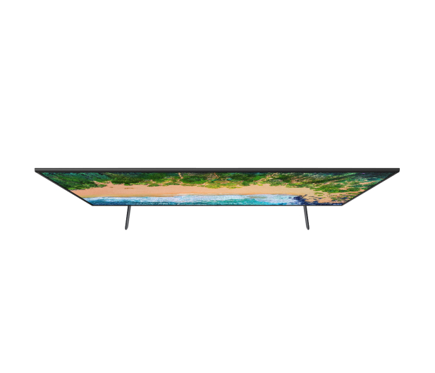 Samsung UE65NU7102 UHD - 1386581 - zdjęcie 6